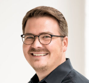 Bild von Lars Fabeck-Eisen